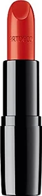 Artdeco Perfect Color Lippenstift 802 spicy red, 4g