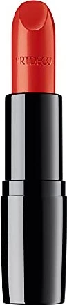 Artdeco Perfect Color Lippenstift 802 spicy red, 4g
