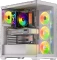 Krux Exo White, Glasfenster Vorschaubild