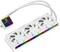 Thermalright Magic Qube 360 ARGB White, weiß Vorschaubild