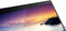 Lenovo IdeaPad C340-15IIL, Platinum, Core i5-1035G1, 8GB RAM, 1TB SSD, DE Vorschaubild