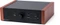 Pro-Ject Pre Box DS2 digital Vorschaubild