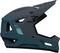 Bell Sanction 2 DLX MIPS Blip Fullface-Helm Vorschaubild
