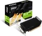 MSI GeForce GT 1030 2GH LP OCV1, 2GB GDDR5, DVI, HDMI Vorschaubild