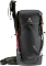 Deuter Speed Lite 26 schwarz Vorschaubild