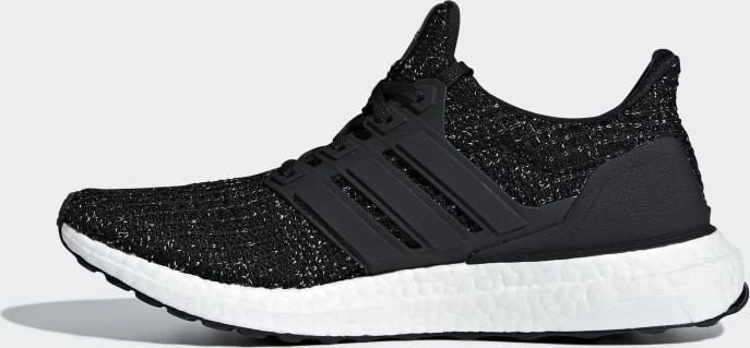 adidas Ultraboost core black/ftwr white (Damen)