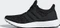 adidas Ultraboost core black/ftwr white (Damen) Vorschaubild