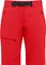 Vaude Badile Hose kurz magma (Damen) Vorschaubild