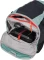 Vaude Bike Alpin 23+5 dusty fern (Damen) Vorschaubild