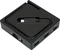 Targus Travel Dock, USB-Hub, RJ-45, USB-C 3.0 [Stecker] Vorschaubild