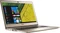 Acer Swift 1 SF113-31-P1YS, gold, Pentium N4200, 4GB RAM, 64GB Flash, DE Vorschaubild