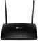 TP-Link TL-MR6400 Vorschaubild