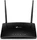 TP-Link TL-MR6400