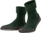 Falke Cosyshoe Socken (Herren) Vorschaubild