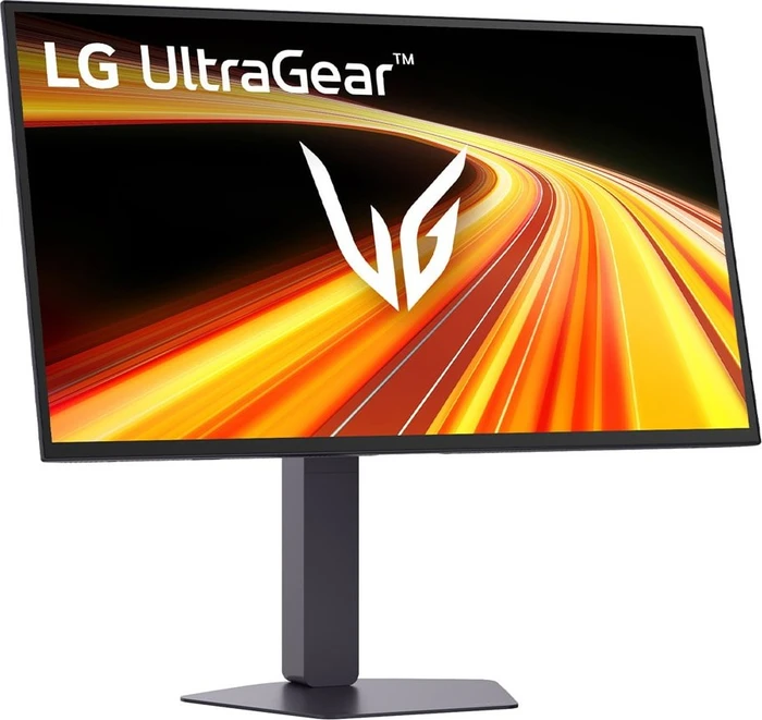 LG UltraGear OLED GX7 27GX790B-B, 26.5"