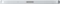 Xiaomi UltraThin Magnetic Power Bank 5000mAh 15W silber/weiß Vorschaubild