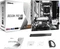 ASRock B650M Pro RS WiFi (AMD AM5) Vorschaubild