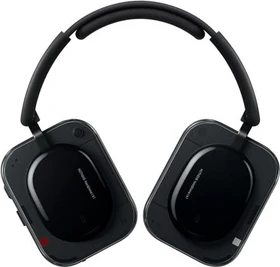 Nothing Headphone (a) schwarz