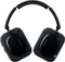 Nothing Headphone (a) Vorschaubild