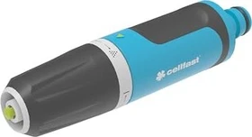 Cellfast ERGO Spritze
