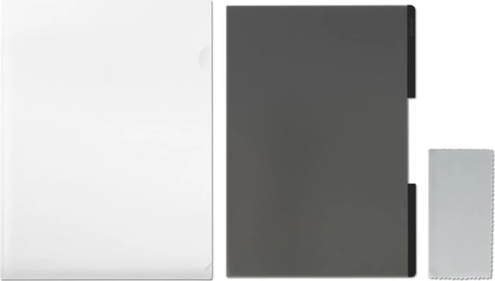 Kensington MagPro Elite Magnetischer Privacy Filter für Surface Laptop 3, Surface Laptop 4, Surface Laptop 5