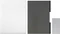 Kensington MagPro Elite Magnetischer Privacy Filter für Surface Laptop 3, Surface Laptop 4, Surface Laptop 5 Vorschaubild