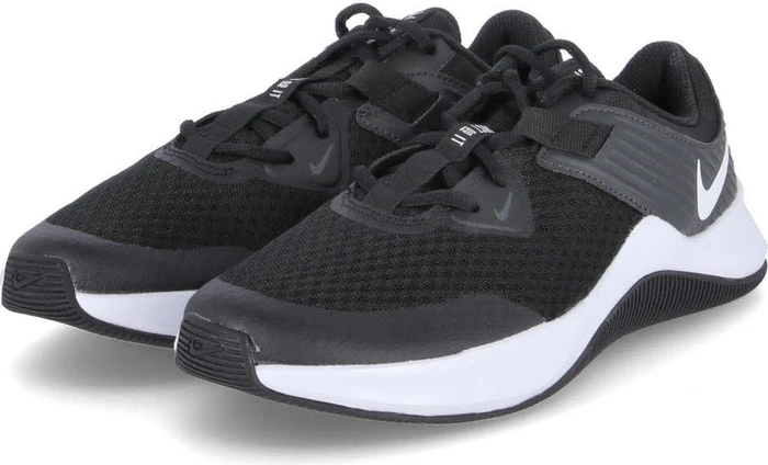 Nike MC Trainer black/dark smoke grey/white (Herren)