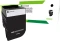 Lexmark Toner 71B0 Vorschaubild