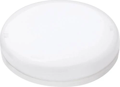 Megaman LED Disc GX53