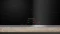 Siemens PQ524IA3BZ Backofen-Set Vorschaubild