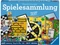 Ravensburger Spielesammlung Vorschaubild