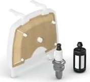 Stihl Service Kit 9 für Stihl Kettensäge