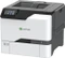 Lexmark C4352, Laser, mehrfarbig Vorschaubild