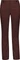 Scott Ultimate Dryo 10 Skihose lang red fudge (Damen) Vorschaubild