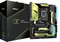 ASRock Z590 OC Formula (Intel 1200) Vorschaubild