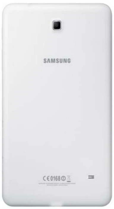 Samsung Galaxy Tab 4 8.0 T335, weiß, 16GB, LTE