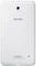 Samsung Galaxy Tab 4 8.0 T335, weiß, 16GB, LTE Vorschaubild