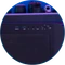 AeroCool Prism ARGB, Glasfenster Vorschaubild