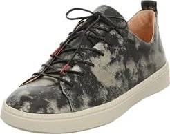 think! Turna taupe (Damen)