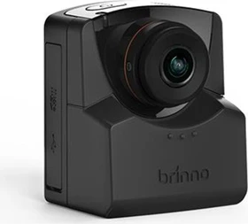 Brinno TLC2020