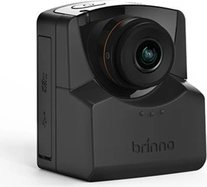 Brinno TLC2020