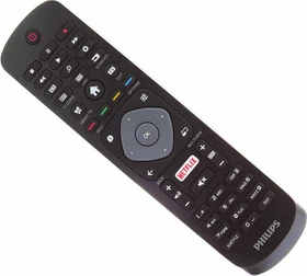 Philips A2B2-IR-6617G-120118-2C2
