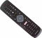 Philips A2B2-IR-6617G-120118-2C2 Vorschaubild