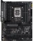 ASUS TUF Gaming Z790-Pro WIFI (Intel 1700) Vorschaubild