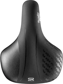 Selle Royal Candy 172mm Sattel (Junior)