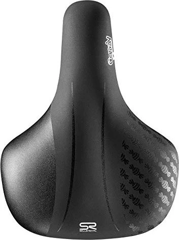 Selle Royal Candy 172mm Sattel (Junior)