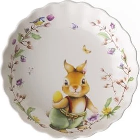Villeroy & Boch Spring Fantasy kleine Schüssel Paul 16cm