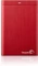 Seagate Backup Plus Portable rot 750GB, USB 3.0 Vorschaubild