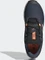 adidas Terrex Two Flow crew navy/crystal white/screaming orange (Herren) Vorschaubild