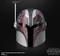Hasbro Star Wars Black Series Helm Vorschaubild